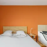 Апартаменты L'oasis Normande - Centre-ville De Руан